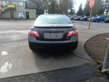 Used 2007 Toyota Camry XLE image 4