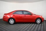Used 2009 Toyota Camry LE image 5