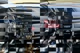Used 2021 Honda Civic Sport image 6