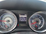 Used 2016 Chrysler Town & Country Touring image 3