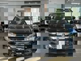 Used 2016 Honda Civic LX image 2