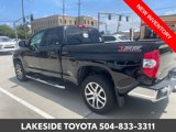 Used 2017 Toyota Tundra 2WD Double Cab image 5