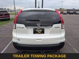 Used 2013 Honda CR-V EX-L image 5