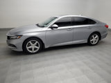 Used 2019 Honda Accord EX-L image 2