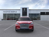 New 2025 Lincoln Corsair AWD image 6