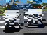 Used 2019 Toyota Camry XSE image 2