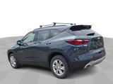 Certified 2020 Chevrolet Blazer LT image 6