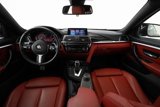 Used 2019 BMW 430i Gran Coupe xDrive image 5