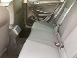 Used 2020 Volkswagen Jetta S image 5