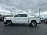 Used 2020 RAM 1500 Big Horn image 5