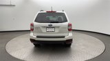 Used 2015 Subaru Forester 2.5i Premium image 3