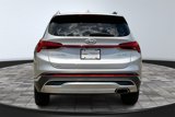 Used 2023 Hyundai Santa Fe Limited image 4