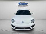 Used 2019 Volkswagen Beetle 2.0T S image 2