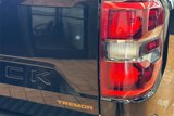 New 2025 Ford Maverick Tremor image 5