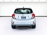 Used 2021 Chevrolet Spark LT image 5