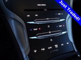 Used 2016 Lincoln MKZ AWD w/ Equipment Group 300A Reserve image 6