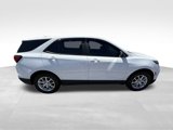 Used 2022 Chevrolet Equinox LS w/ LS Convenience Package image 4