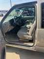 Used 2000 GMC Sierra 3500 Classic SL w/ SLE Marketing Option Pkg 3 image 5