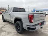 New 2024 GMC Sierra 1500 Pro w/ Graphite Edition image 2