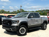 Used 2021 RAM 1500 TRX w/ TRX Level 2 Equipment Group image 3
