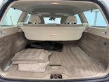 Used 2013 Volvo XC70 T6 image 4