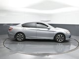 Used 2017 Honda Accord EX-L image 6