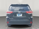 Used 2018 Toyota Highlander Plus image 5