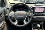 Certified 2022 GMC Canyon Denali image 5