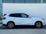 New 2025 BMW X3 xDrive30 image 3