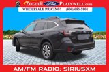 Used 2022 Subaru Outback Premium image 3