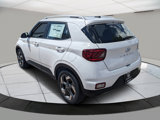 New 2025 Hyundai Venue SEL image 5
