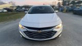 Certified 2023 Chevrolet Malibu LT image 2