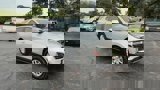 Used 2022 Chevrolet Equinox LT image 2