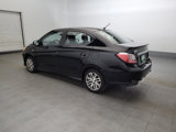 Used 2021 Mitsubishi Mirage G4 image 5