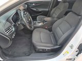 Used 2018 Chevrolet Malibu LT w/ Driver Confidence Package image 6