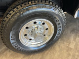 Used 1997 Ford F250 XLT image 5