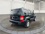 Used 2012 Jeep Liberty Sport w/ Popular Equipment Group image 3