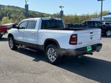 Used 2019 RAM 1500 Laramie Longhorn image 5