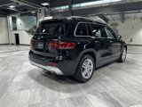 Certified 2022 Mercedes-Benz GLB 250 4MATIC image 5