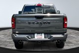 New 2025 RAM 1500 Big Horn image 4
