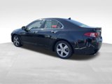 Used 2013 Acura TSX Sedan image 3