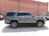 Used 2019 Chevrolet Tahoe LT image 2