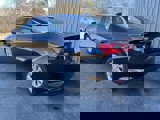 Used 2024 Chevrolet Malibu LT image 3
