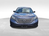 Used 2014 Honda CR-V LX image 2