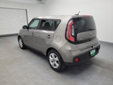 Used 2019 Kia Soul image 3