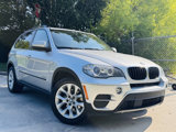 Used 2012 BMW X5 xDrive35i image 2