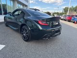 Used 2022 Toyota GR86 image 3