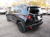Used 2018 Jeep Renegade Sport w/ Power & Air Group image 6