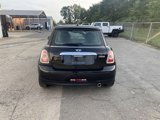 Used 2011 MINI Cooper Hardtop image 3