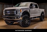 Used 2017 Ford F250 XLT w/ XLT Premium Package image 4